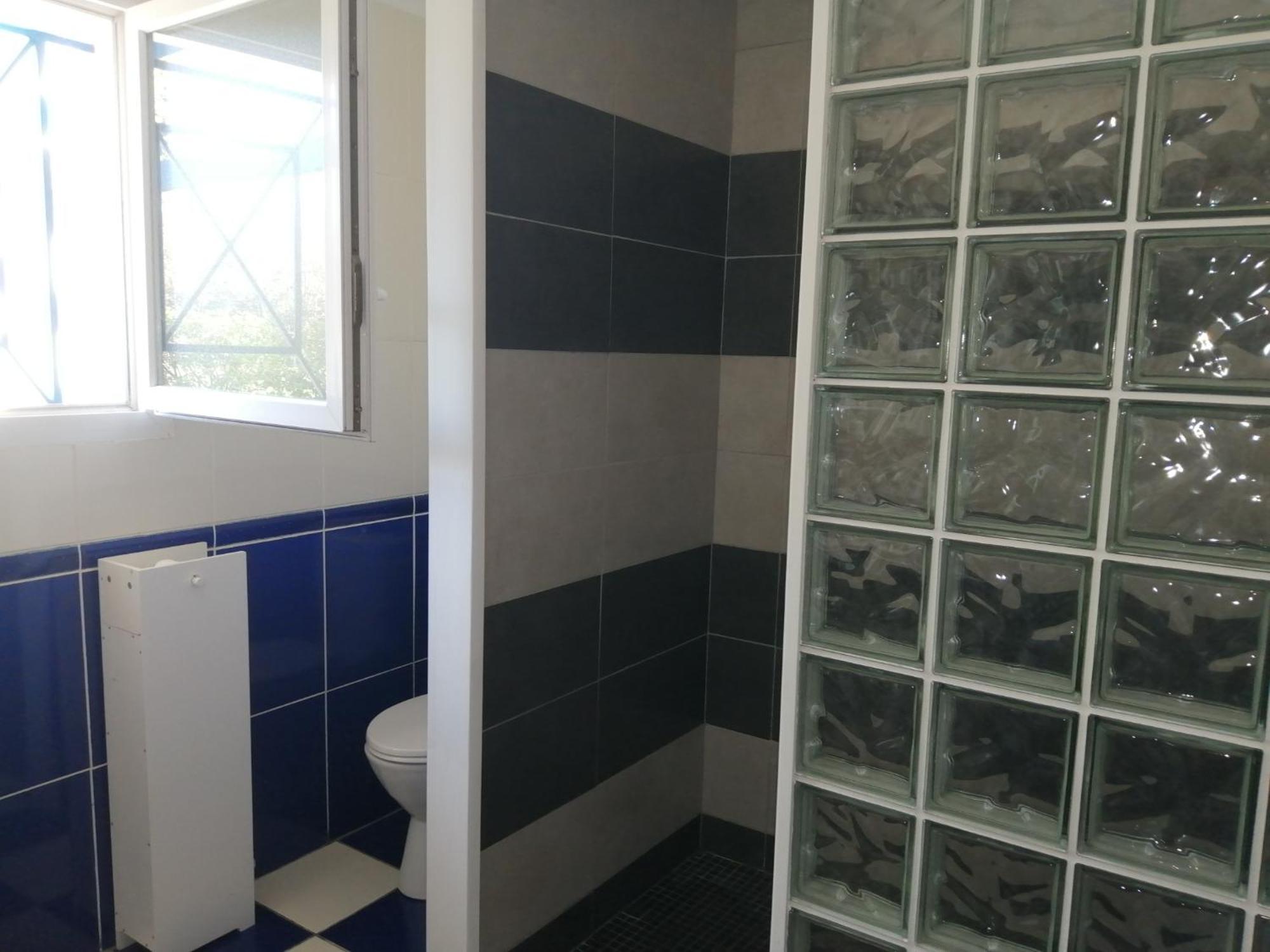 阿尔伯尼Biarritz 64 Road House公寓 客房 照片